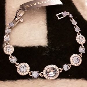 Givency light blur bracelet